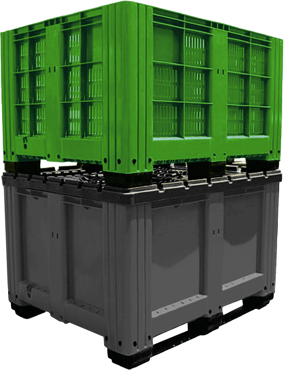 Slider Bin Aleman Producto Muestra