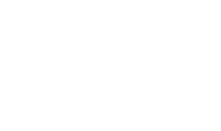 Slider Hermético 00002