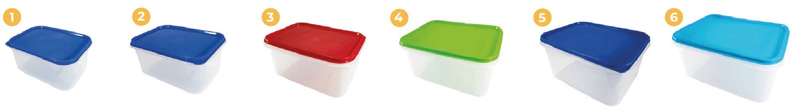 Slider Hermético 00003