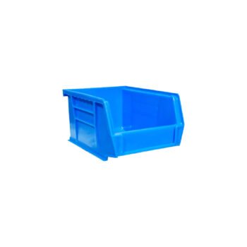 gavetas de plastico estibables