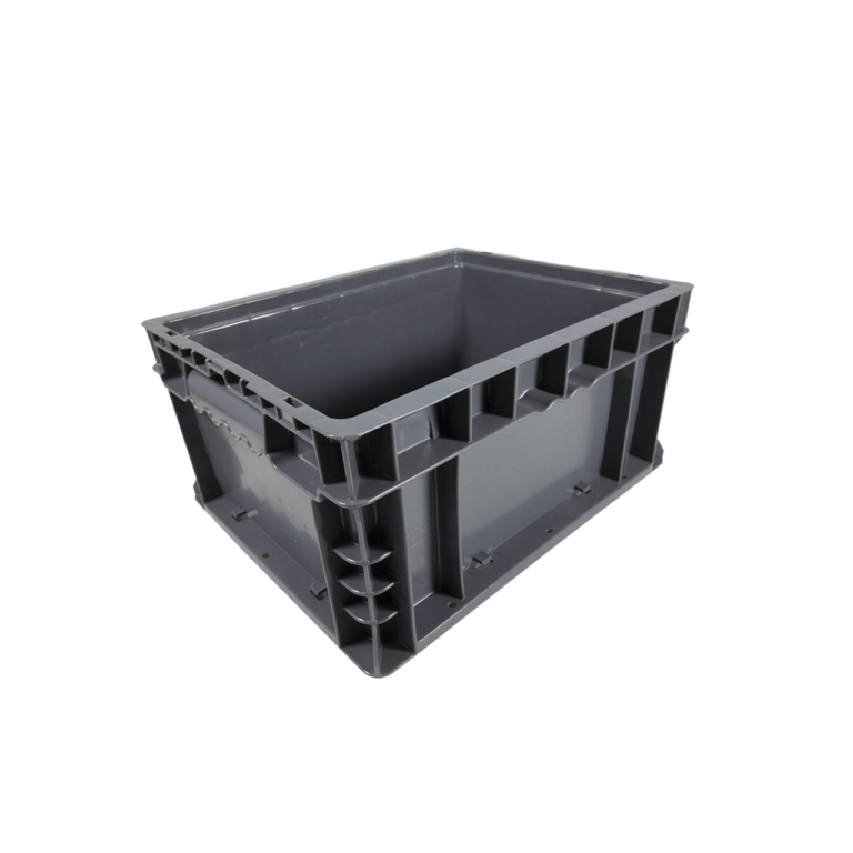 caja-tier-one-no-3-gris-14-x-11-x-7