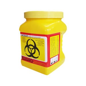 contenedor rpbi para liquido 1.8l amarillo VIX0002.002.jpg