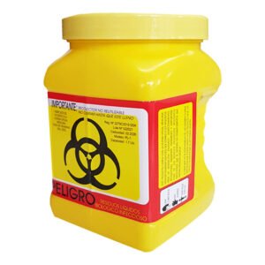 contenedor rpbi para liquido 4l amarillo VIX0004.002.jpg