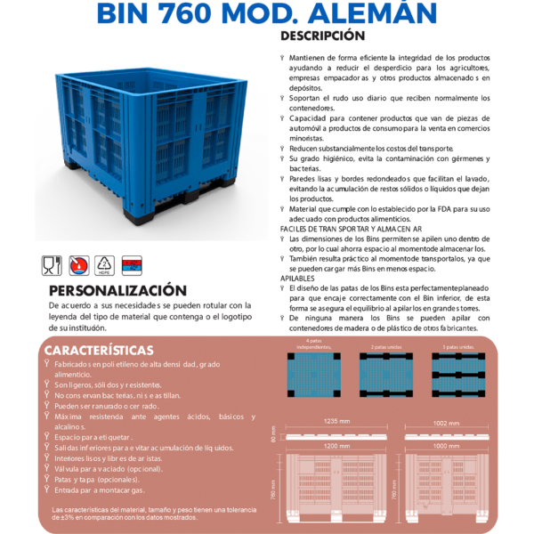 04 04 2023 08 05 31 245 VRS0140C.png