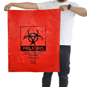 11 04 2025 10 41 40 892 70x9020Rojo203.png