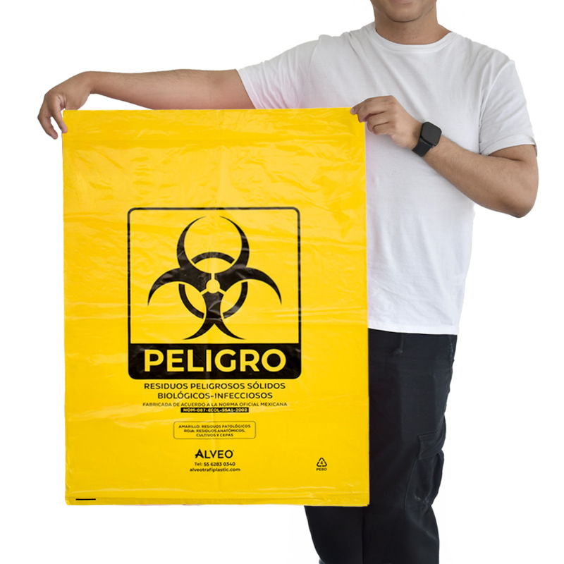 11 04 2025 10 42 51 833 Amarilla2060X8020grande.png