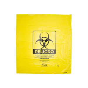 11 04 2025 10 44 52 337 55x6020Amarilla20A.png