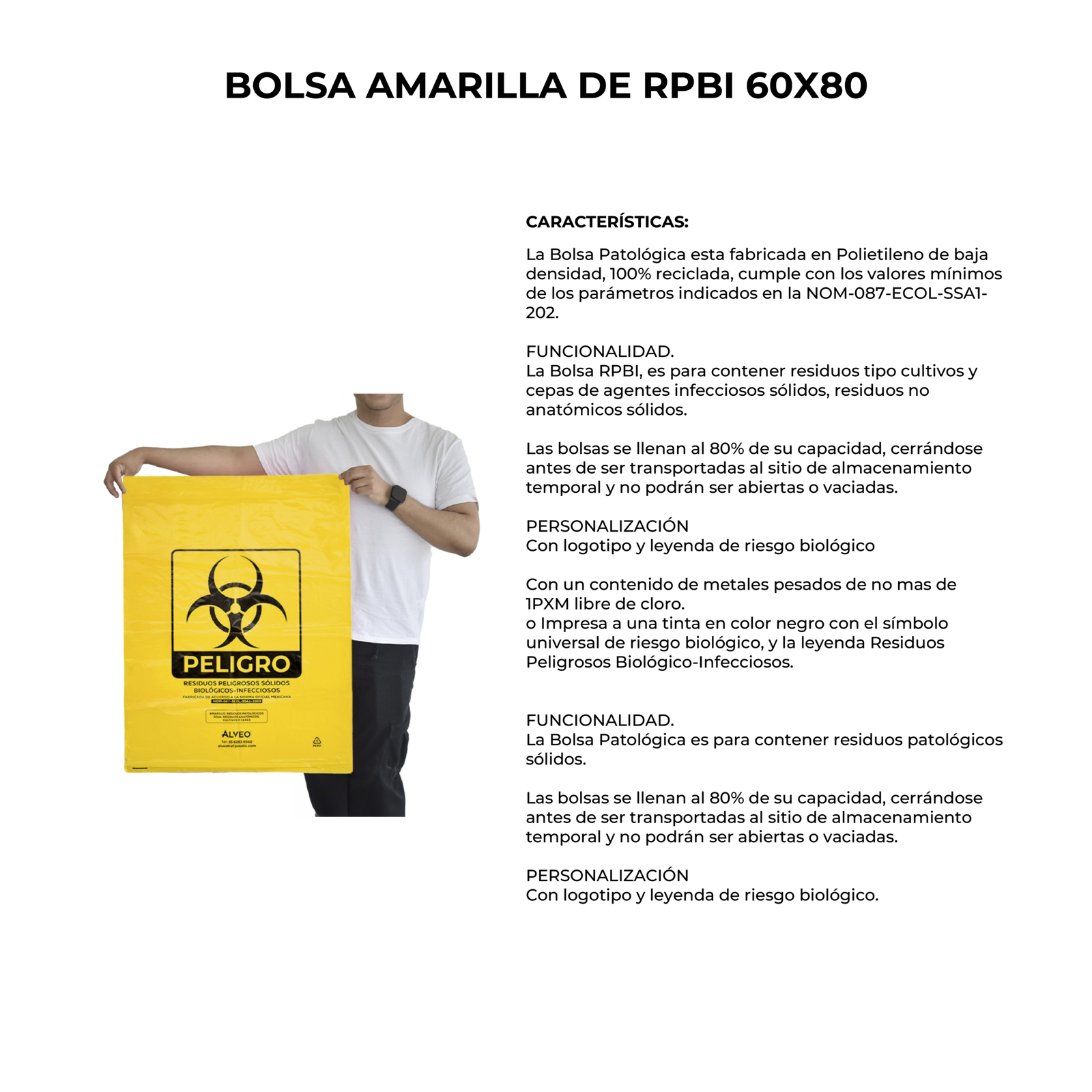 29 08 2025 05 39 48 107 VINP0006.002.png