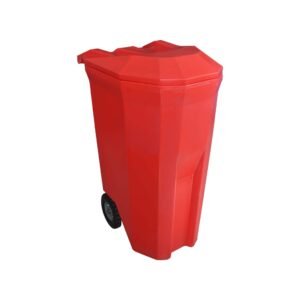 06 02 2025 10 26 45 953 VAT0036.008.jpg