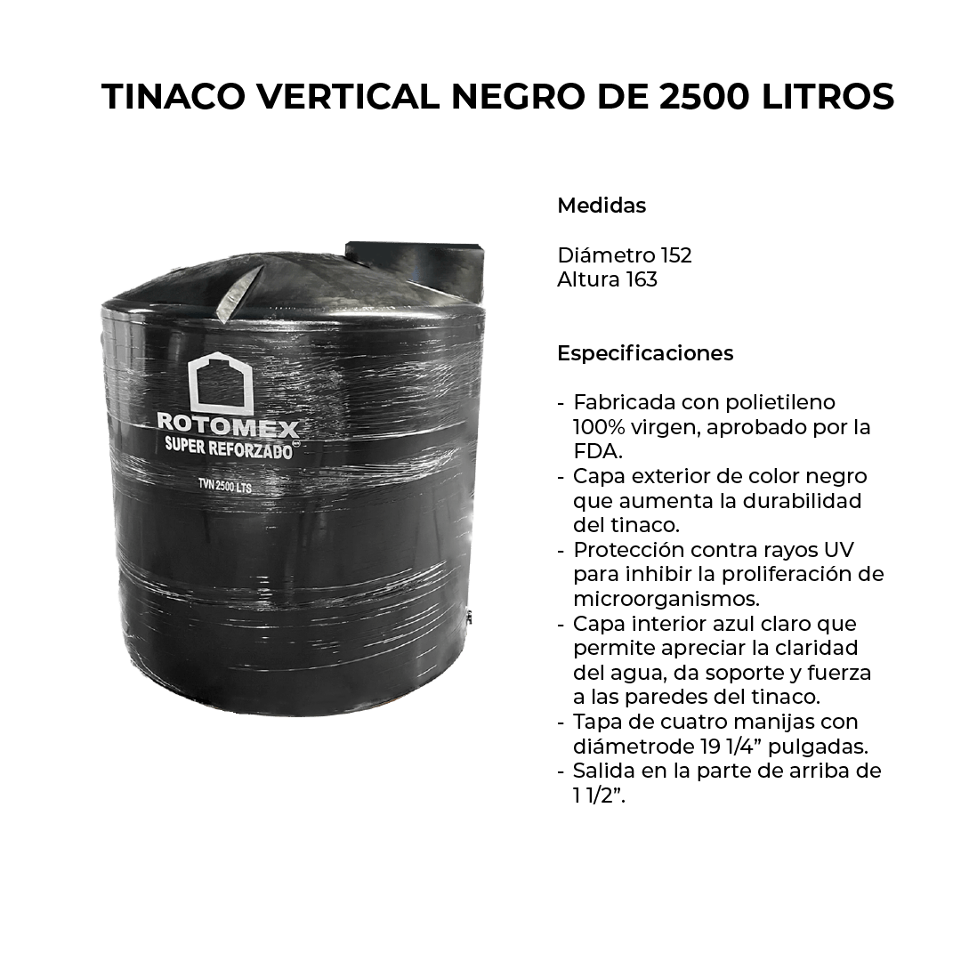 15 04 2024 04 26 37 741 VRO0005.001.png