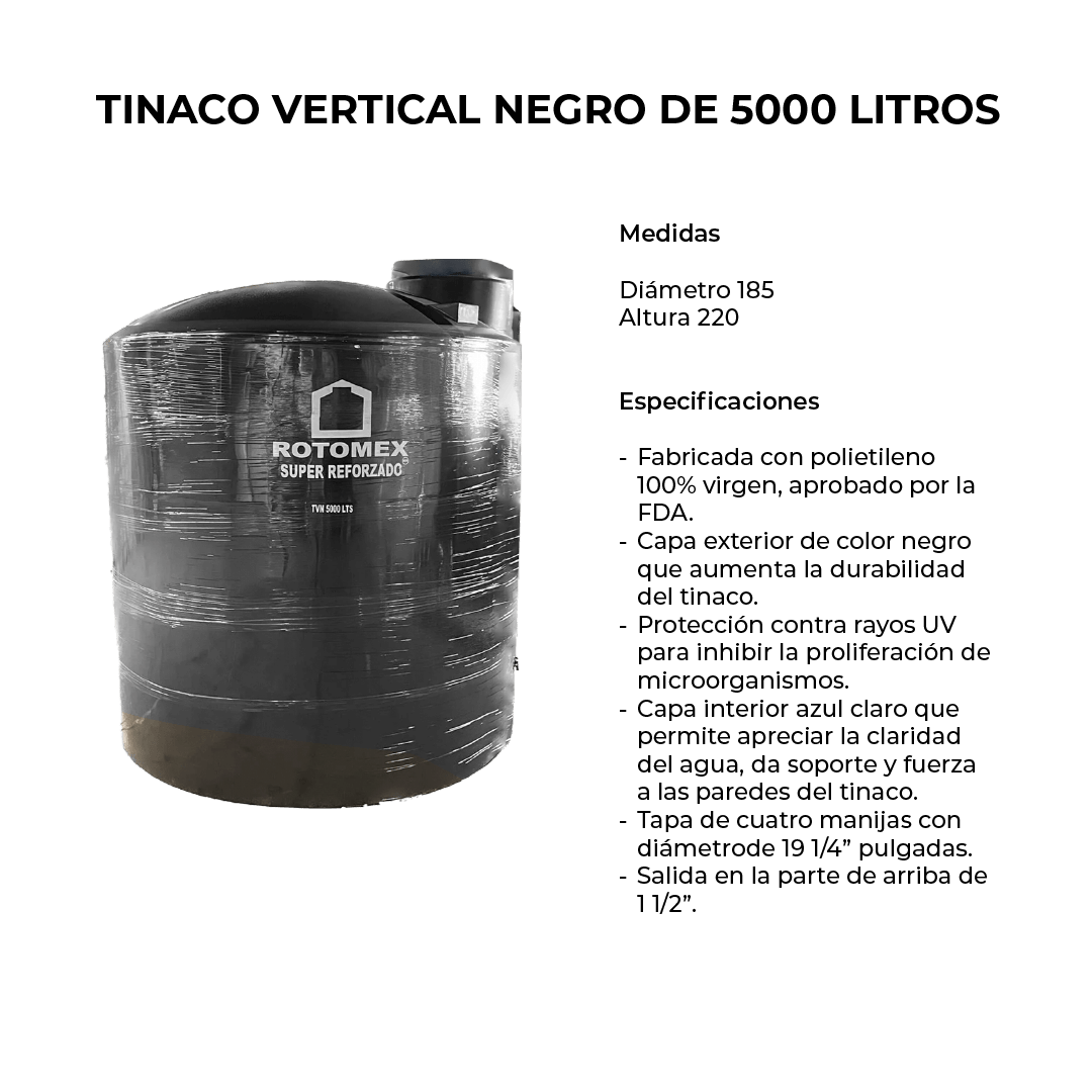 15 04 2024 04 26 38 032 VRO0006.001.png