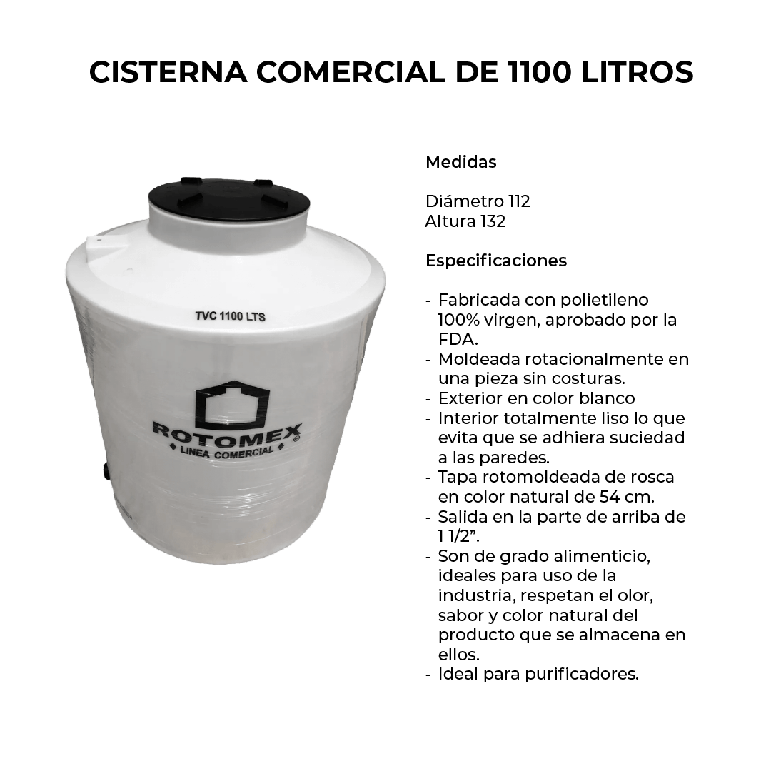 15 04 2024 04 26 40 745 VRO0017.001.png