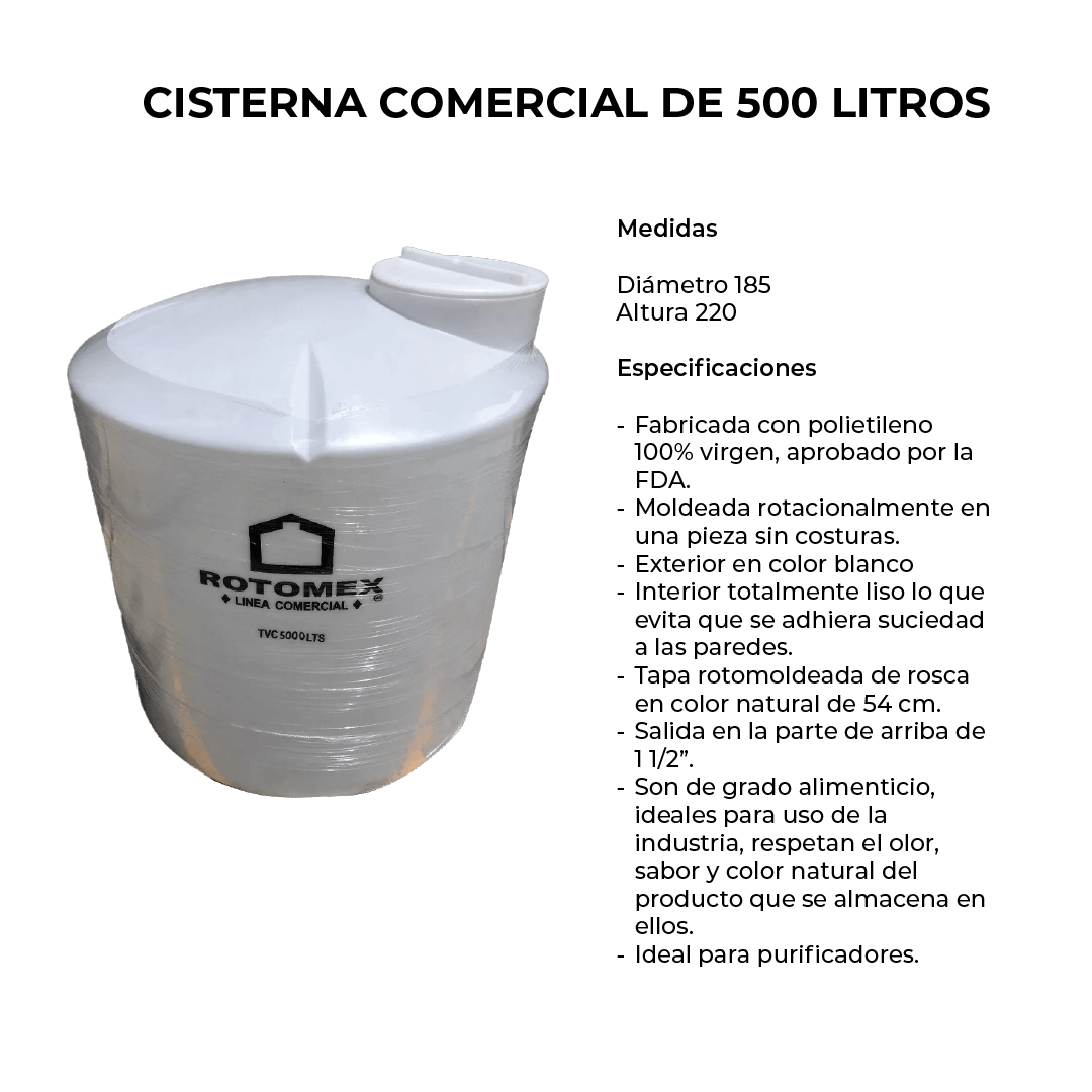 15 04 2024 04 26 41 257 VRO0019.001.png