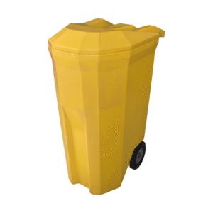 22 04 2025 05 41 03 241 VAT0037.004.png