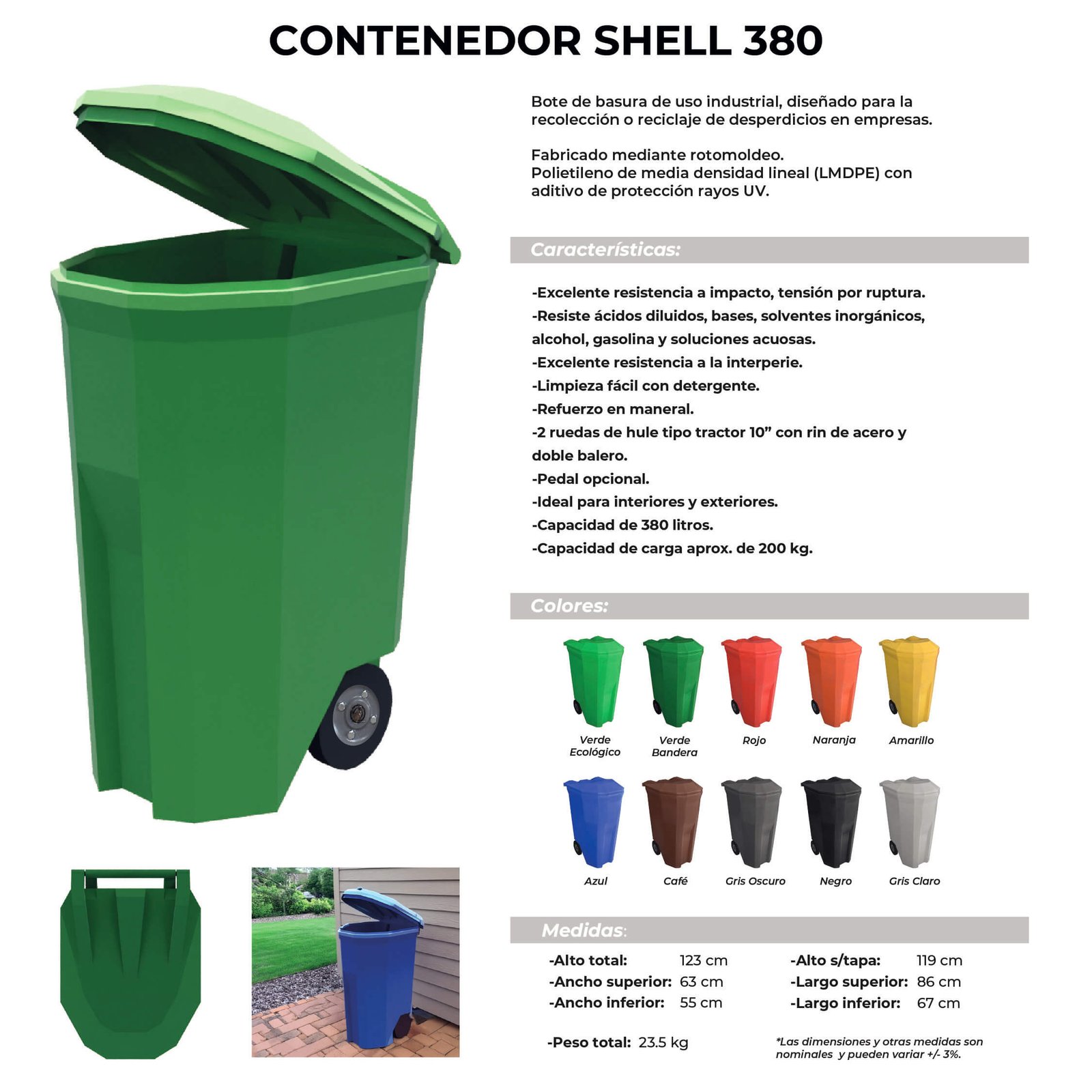 FichaContenedorShell 380.jpg