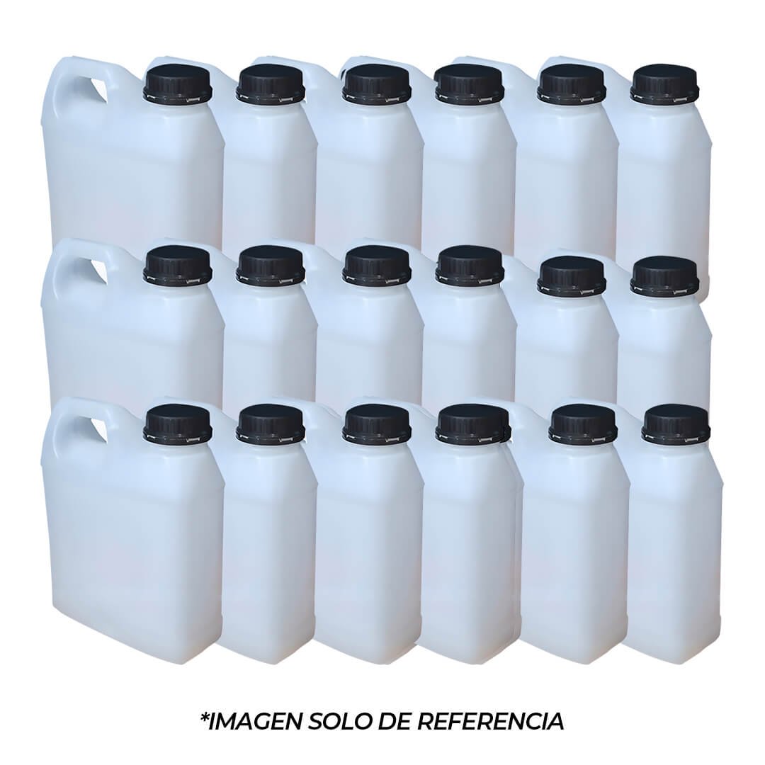 02 07 2025 09 14 23 623 VPEN0001.004.jpg