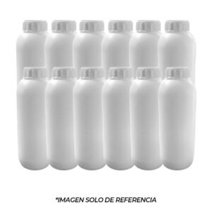 02 07 2025 09 14 23 996 VPEN0002.003.jpg