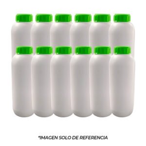 02 07 2025 09 14 24 160 VPEN0002.004.jpg
