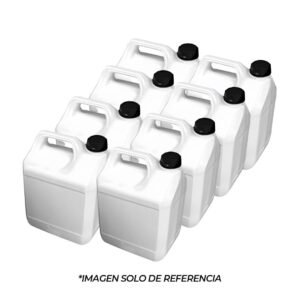 02 07 2025 09 14 25 006 VPEN0004.003.jpg