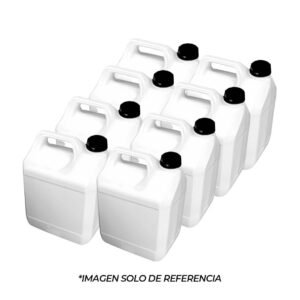 02 07 2025 09 14 25 133 VPEN0004.004.jpg