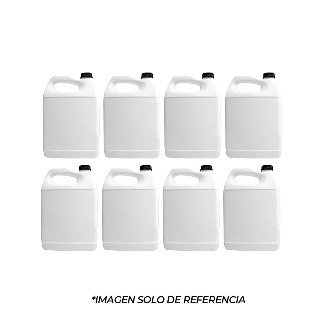02 07 2025 09 14 33 797 VPEN0024.004.jpg