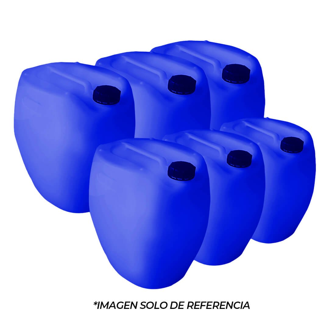 02 07 2025 09 14 35 204 VPEN0026.004.jpg