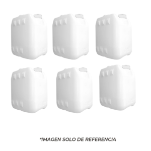 02 07 2025 09 22 00 436 VPEN0025.006.png