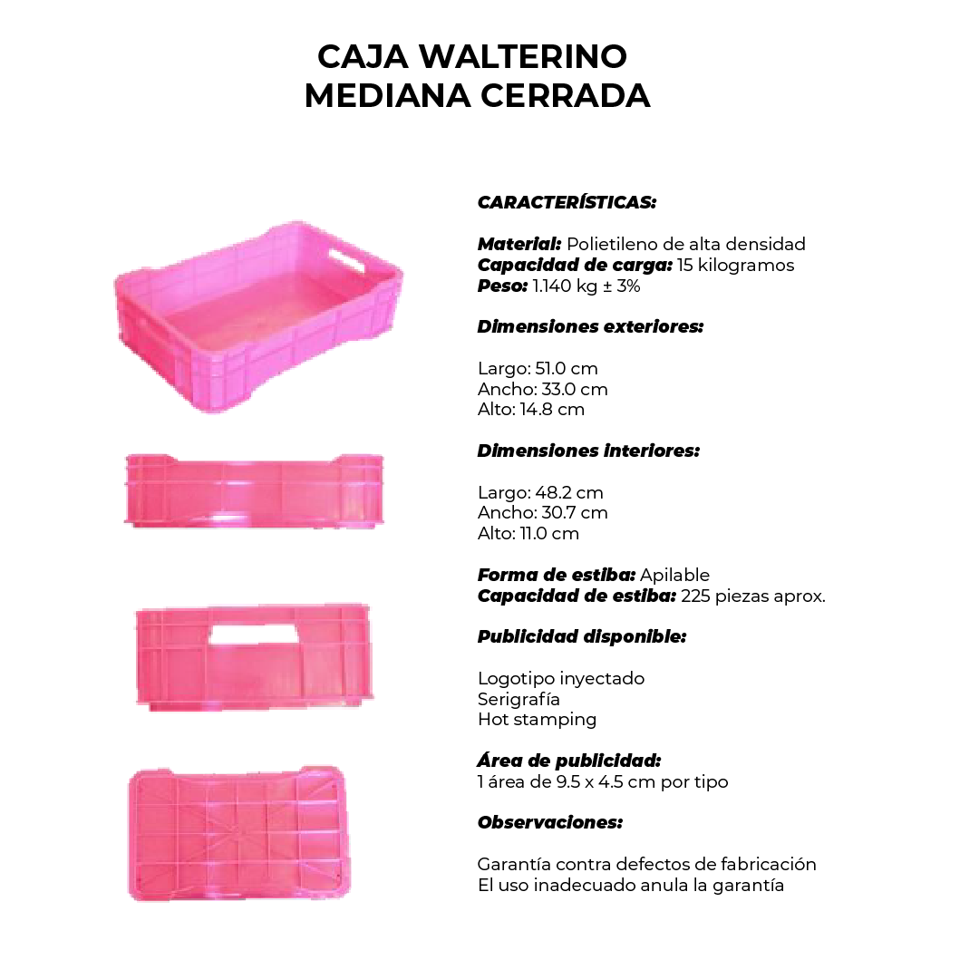 03 06 2025 04 02 46 521 VEU0089.002.png