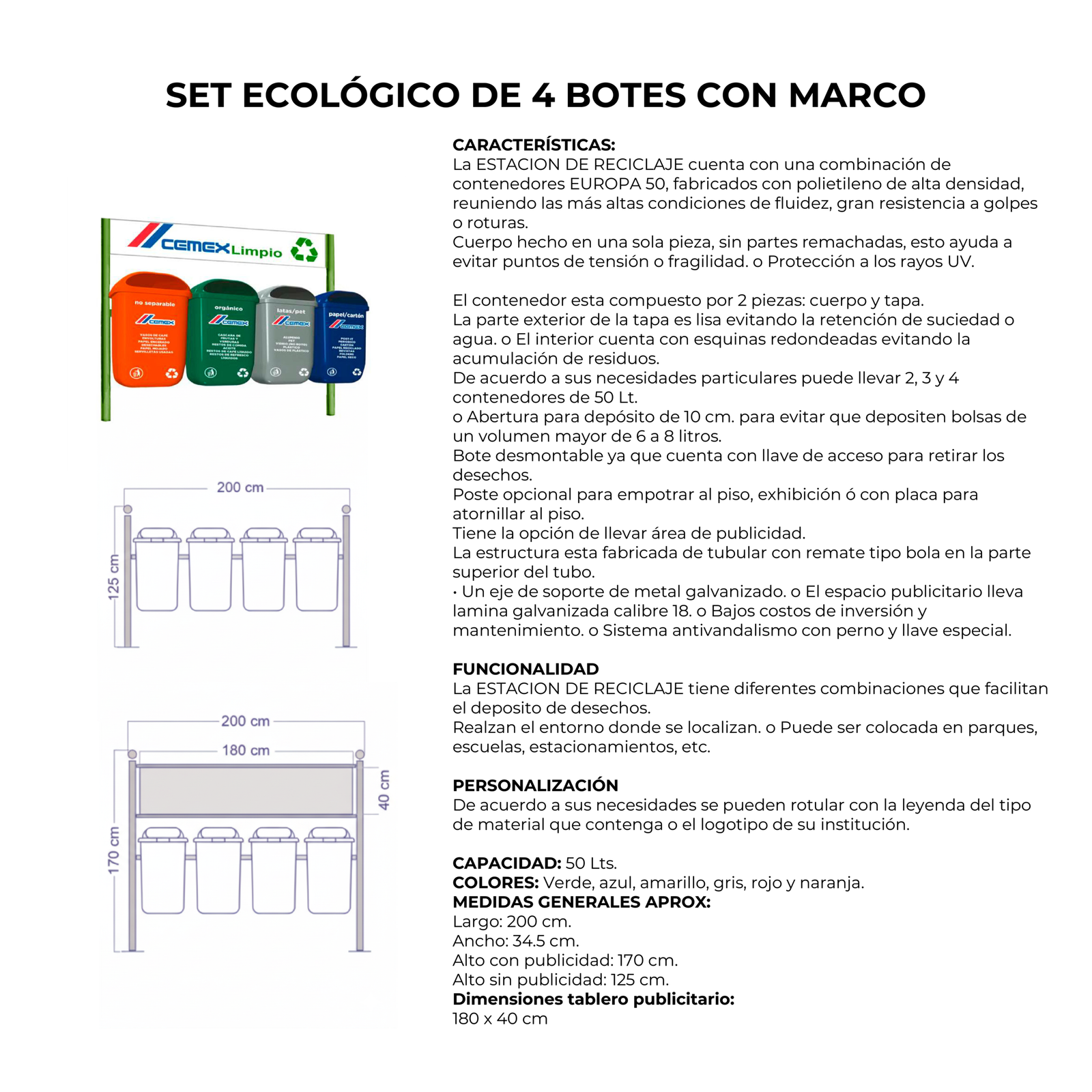 08 01 2026 08 08 11 624 VRS0308.png