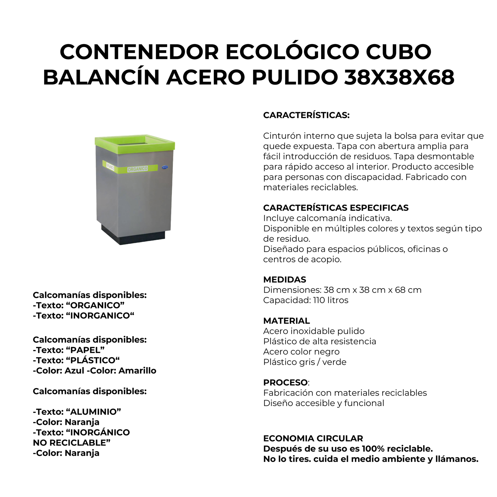 09 07 2025 03 45 01 601 VAC0140.001.png