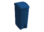 09 09 2022 09 08 53 904 Captura20de20Pantalla202022 05 2420a20la28s292012.21.32 784.png