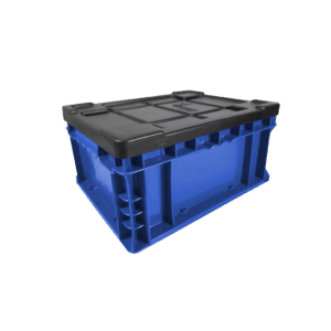 10 04 2024 06 14 55 014 VEU0027.003.png