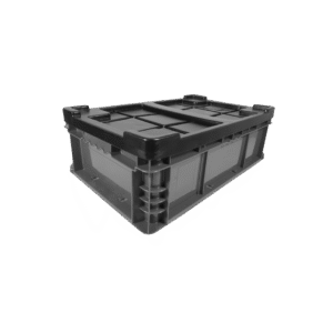 10 04 2024 06 14 55 852 VEU0028.004.png