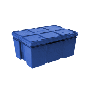 10 04 2024 06 15 02 289 VEU0035.003.png
