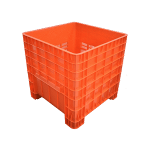 10 04 2024 06 15 15 300 VEU0042.001.png
