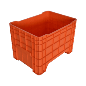 10 04 2024 06 15 17 299 VEU0044.002.png