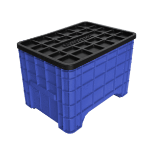 10 04 2024 06 15 18 672 VEU0044.007.png