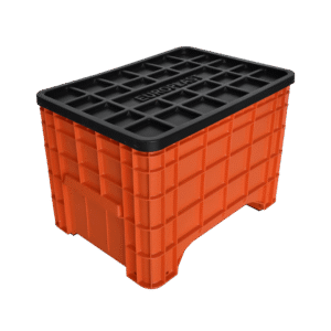 10 04 2024 06 15 18 852 VEU0044.008.png