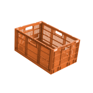 10 04 2024 06 15 28 934 VEU0060.002.png