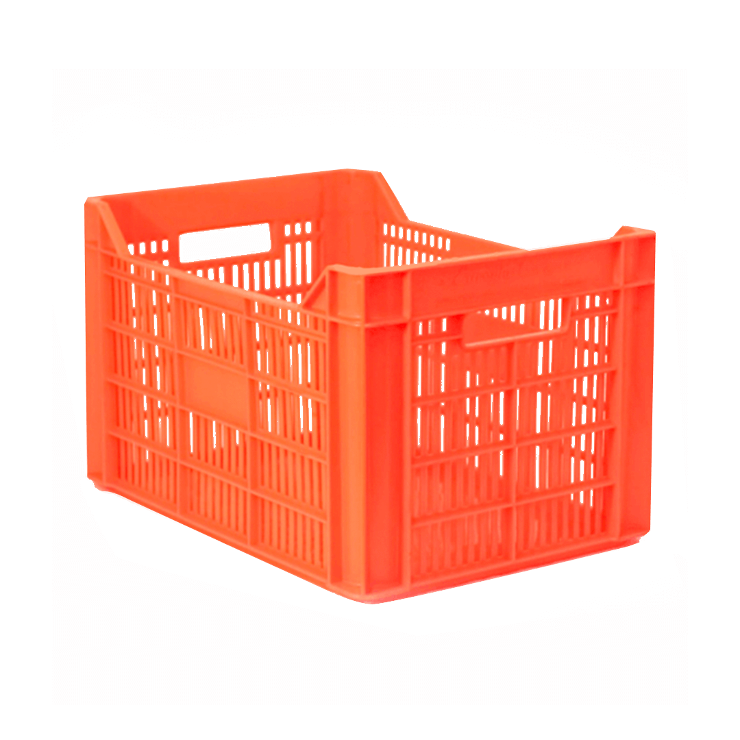 10 04 2024 06 15 35 101 VEU0066.001.png