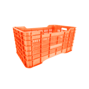 10 04 2024 06 15 41 501 VEU0076.001.png