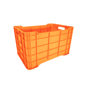 10 04 2024 06 15 49 580 VEU0080.002.png