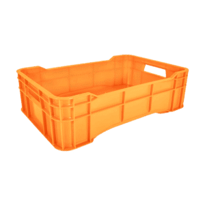 10 04 2024 06 16 01 898 VEU0089.002.png