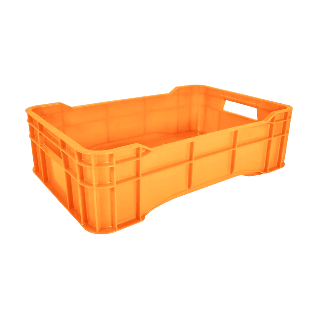 10 04 2024 06 16 01 898 VEU0089.002.png