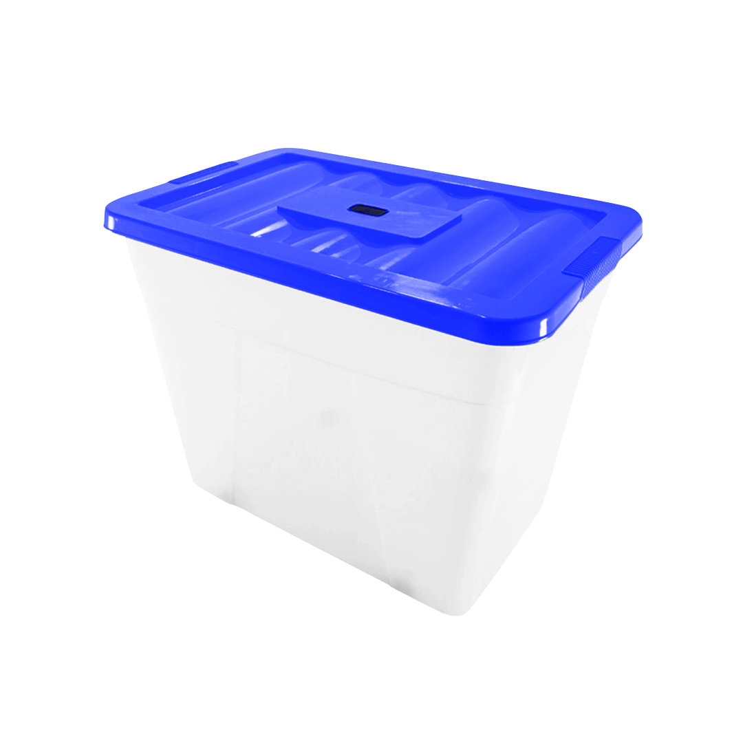 10 04 2024 06 17 31 199 VEU0177.002.png