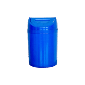 10 04 2024 06 18 37 557 VEU0243.001.png