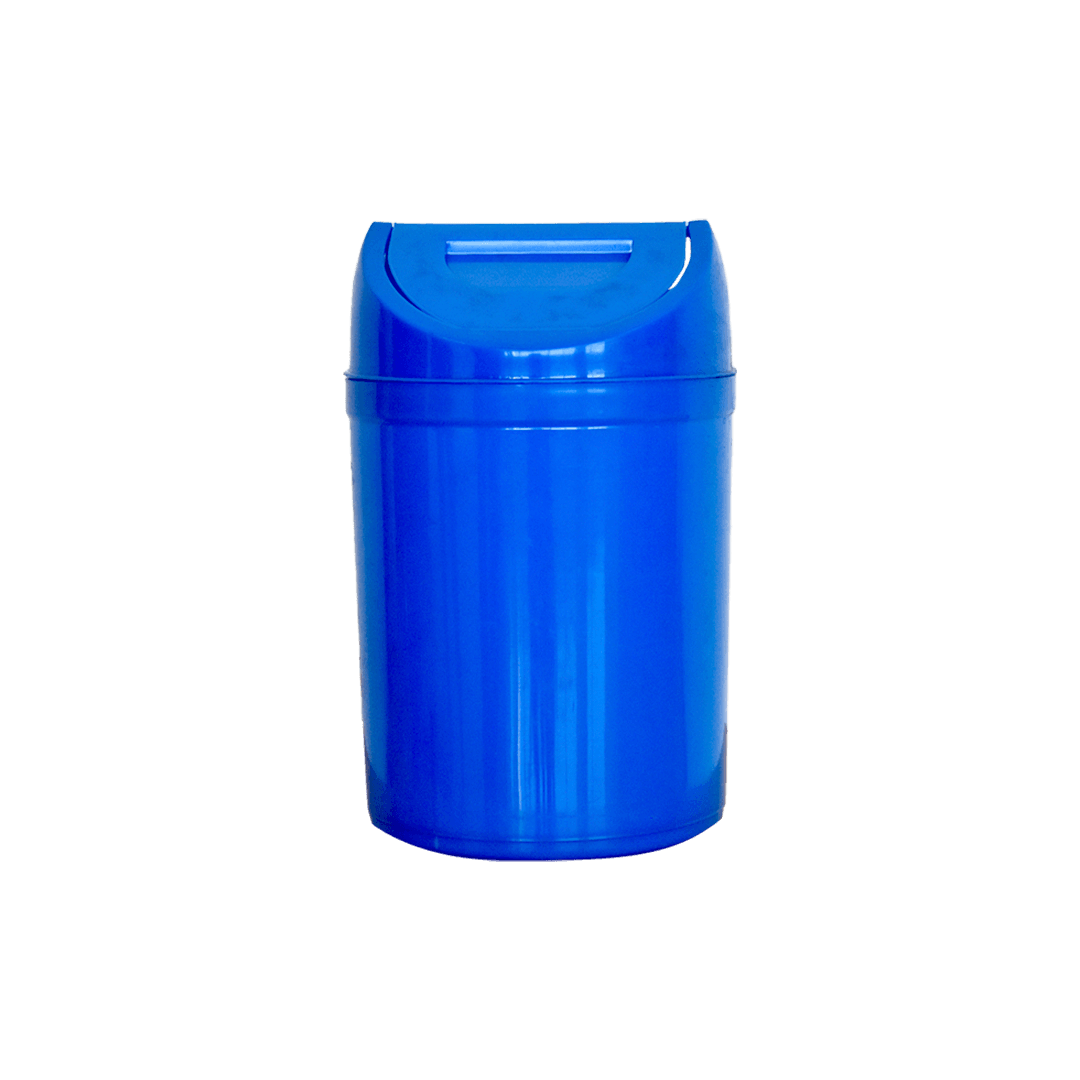 10 04 2024 06 18 37 557 VEU0243.001.png