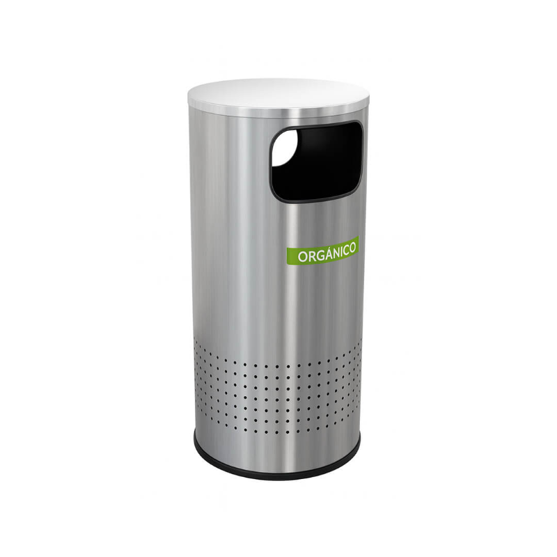 10 10 2025 06 48 44 917 Contenedor20EcoloCC81gico20Alto20Duplex20Acero20Pulido2049x1042028129 180.png