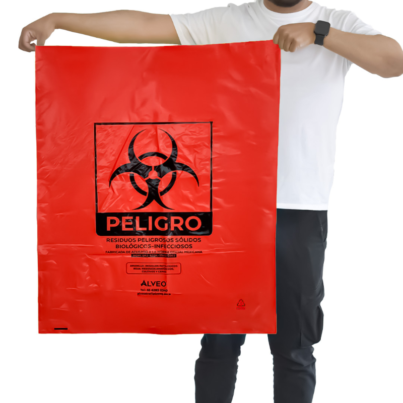 11 04 2025 10 41 40 892 70x9020Rojo203.png