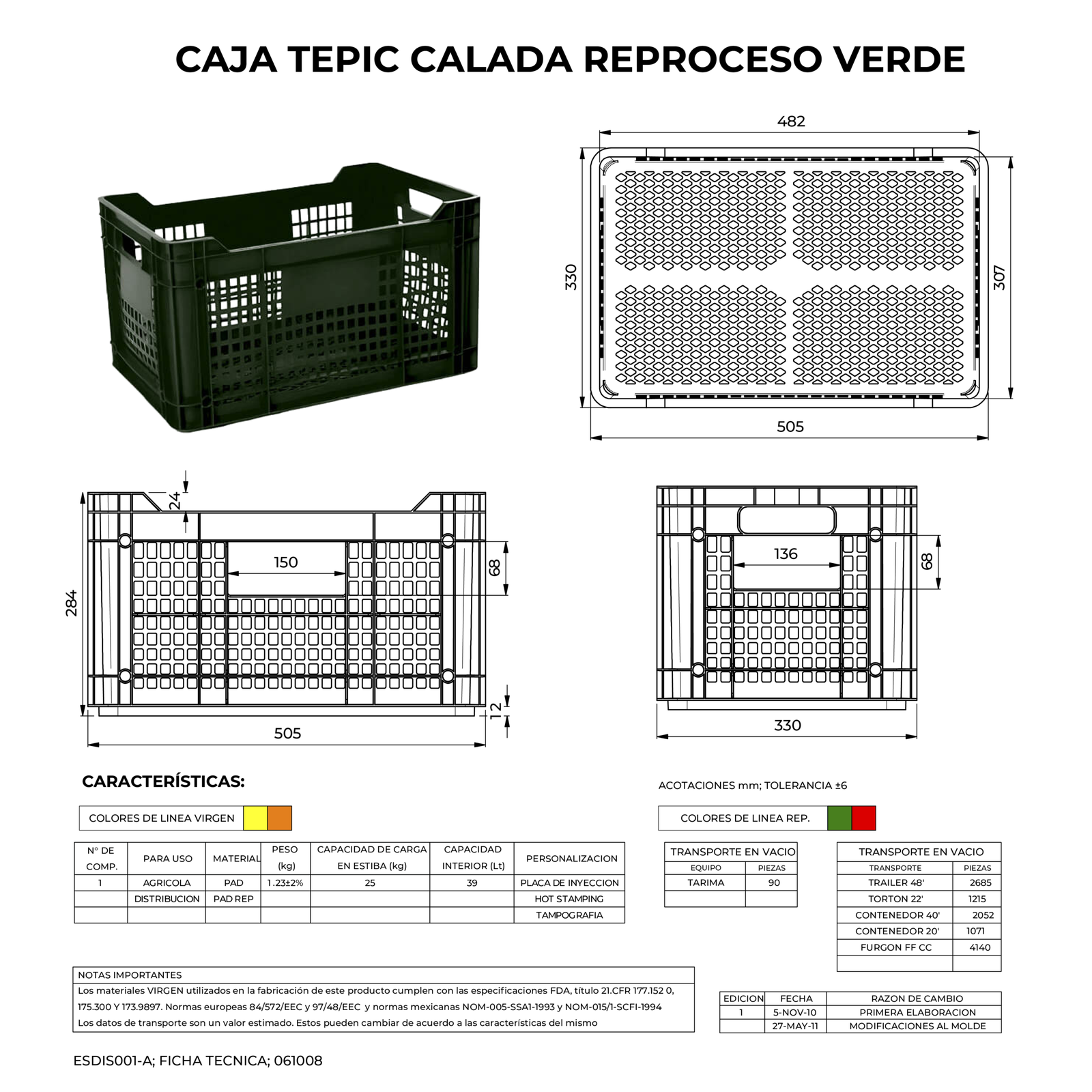 18 08 2025 09 40 24 260 VNO0038.003.png